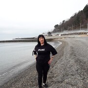 ���������� ������, ���� ������� �����, 60 ���, ������������ ��� ������, ����� � ���������, c�������� ���������