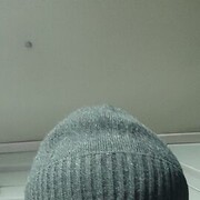 ,  , 59