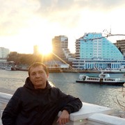  ,   , 44 ,   ,   , c 