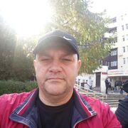 ���������� ����������, ���� ������� ����, 46 ���, ������������ ��� ������, ����� � ���������, c�������� ���������, ���������