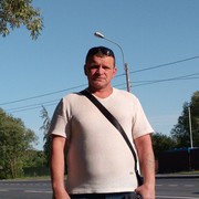  -,   , 49 ,   