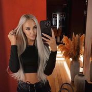  Rome,   , 33 ,   ,   