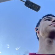 ���������� ������, ���� ����� Daniel, 19 ���, ������������ ��� ������, ����� � ���������