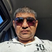  ,   , 50 ,   c 