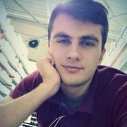  ,   , 29 ,   