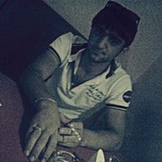 ���������� ������, ���� ������� Arbak, 45 ���, ������������ ��� ������