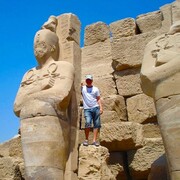 ���������� ������, ���� ������� ������, 50 ���, ������������ ��� ������, ����� � ���������