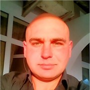  ,   , 44 ,   