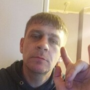 ���������� ���������, ���� ������� Mikhail, 37 ���, ������������ ��� ������, ����� � ���������, c�������� ���������, ���������