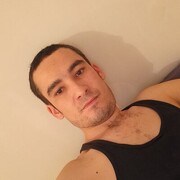 ���������� ������, ���� ������� Javoxirbek, 30 ���, ������������ ��� ������, ����� � ���������