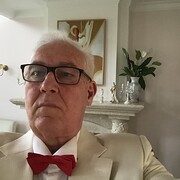  ,   , 62 ,   ,   , c 