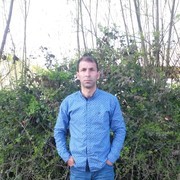 ,   Niko, 47 ,   ,   , c 