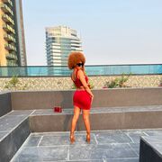 ���������� �����, ���� ������� Sarah, 25 ���, ������������ ��� ������, ����� � ���������