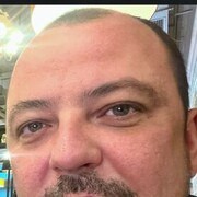  ,   Aleksei, 39 ,   ,   , c 