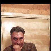  ,   Barust, 64 ,     , c 
