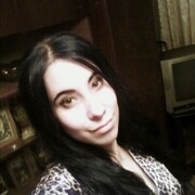  , ANNA