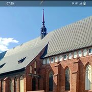 ���������� �����-���������, ���� ������� ��������, 61 ���, ������������ ��� ������, ����� � ���������, c�������� ���������, ���������