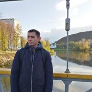 ���������� ������������, ���� ������� �������, 47 ���, ������������ ��� ����� � ���������, c�������� ���������, ���������