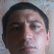  ,   , 40 ,   ,   , c , 