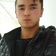  ,  , 33