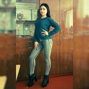  ,  , 27