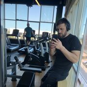 ���������� ���������, ���� ������� ���, 33 ����, ������������ ��� ������, ����� � ���������, ���������