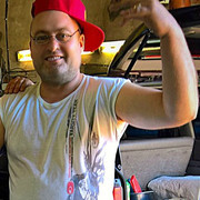 ���������� ����, ���� ������� �������, 59 ���, ������������ ��� ������, ����� � ���������, c�������� ���������