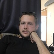 ���������� �����, ���� ������� ���������, 30 ���, ������������ ��� ������, ����� � ���������, c�������� ���������, ���������