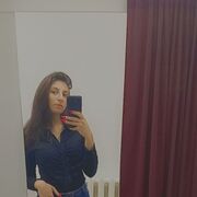 ���������� �����-���������, ���� ������� ����, 29 ���, ������������ ��� ������, ����� � ���������, c�������� ���������, ���������