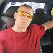 ���������� ����� �������, ������� �������, 53