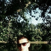  ,   , 23 ,  