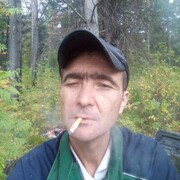  ,   , 47 ,   ,   