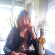 ���������� ������, ���� ������� �����, 34 ����, ������������ ��� ������, ����� � ���������, c�������� ���������