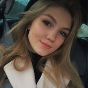 ���������� �������, ����