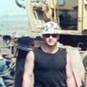  ,   , 52 ,   