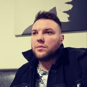  ,   , 34 ,     , c 