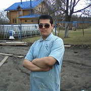 ���������� �������, ���� ������� ����������, 37 ���, ������������ ��� ������, ����� � ���������, c�������� ���������