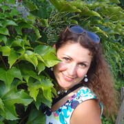 ���������� ����������, ����