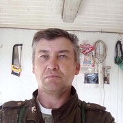  ,   , 53 ,     , c 