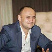 ���������� �����������, ���� ������� ��������, 40 ���, ������������ ��� ������, ����� � ���������