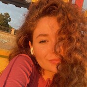 ���������� �����-���������, ���� ������� ����, 25 ���, ������������ ��� ���������