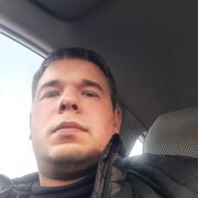 ���������� ������, ���� ������� Oleg, 38 ���, ������������ ��� ������, ����� � ���������