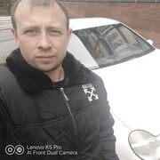  ,   , 36 ,   ,   , c , 