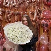  ,   , 24 ,  
