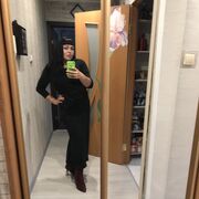  ,   , 49 ,     , c 
