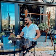 ���������� ������, ���� ������� �����, 38 ���, ������������ ��� ����� � ���������, c�������� ���������