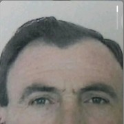  ,   , 61 ,   ,   , c 