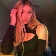 ���������� ������ �����, ����