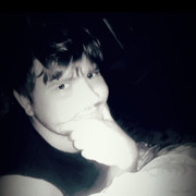  ,   Serguny, 34 ,   ,   , c , 