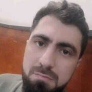 ���������� ��������, ���� ������� ������, 30 ���, ������������ ��� ����� � ���������, c�������� ���������, ���������